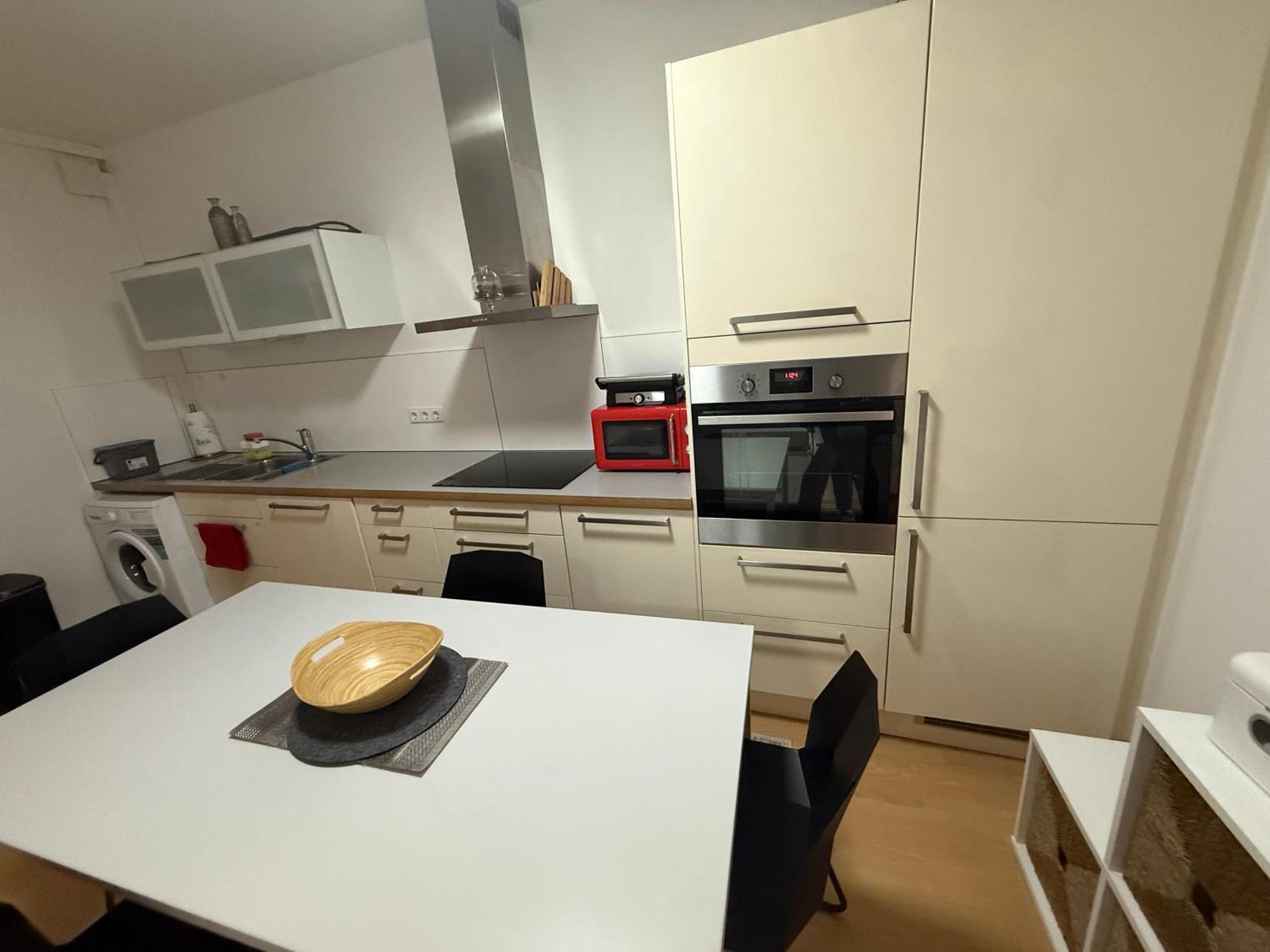 Waldshut -Kaiser55 Dış mekan fotoğraf