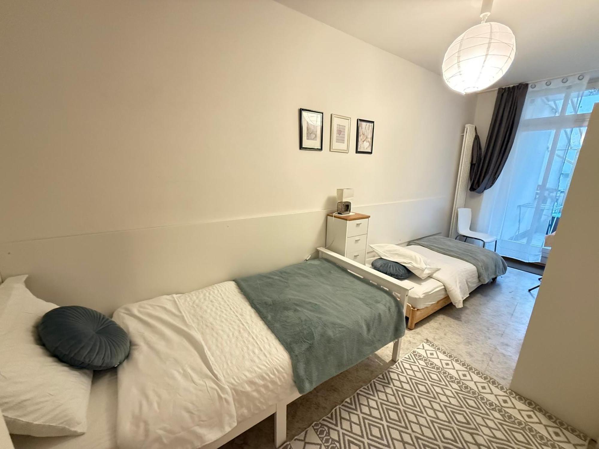 Waldshut -Kaiser55 Dış mekan fotoğraf